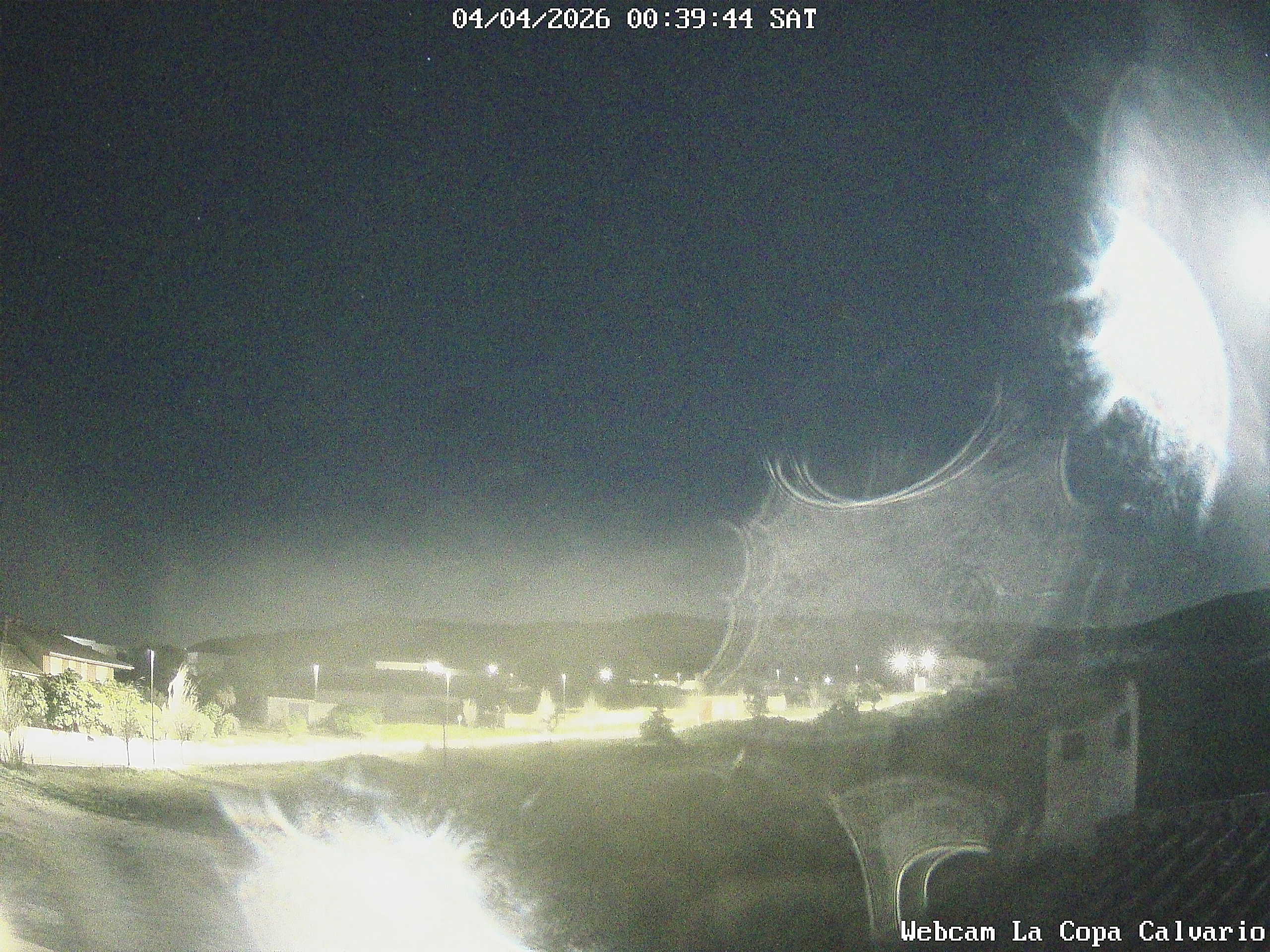 Webcam 2026-04-04 00:39:43